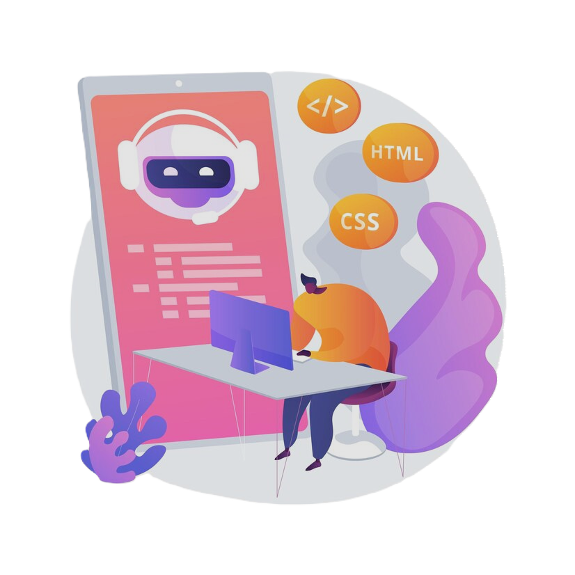 imgs/js-vector2.png